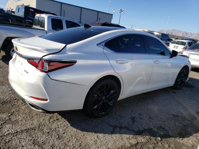 2021 LEXUS ES 350 BASE VIN: 58ADZ1B12MU104544