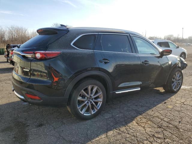 2021 MAZDA CX-9 GRAND TOURING VIN: JM3TCADY8M0516985