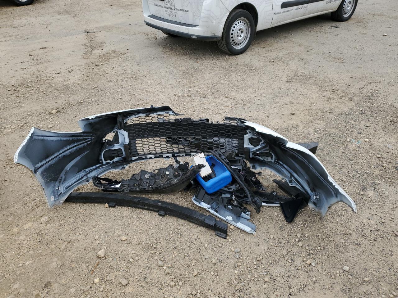 2022 TOYOTA COROLLA LE VIN:JTDEPMAE6N3023775