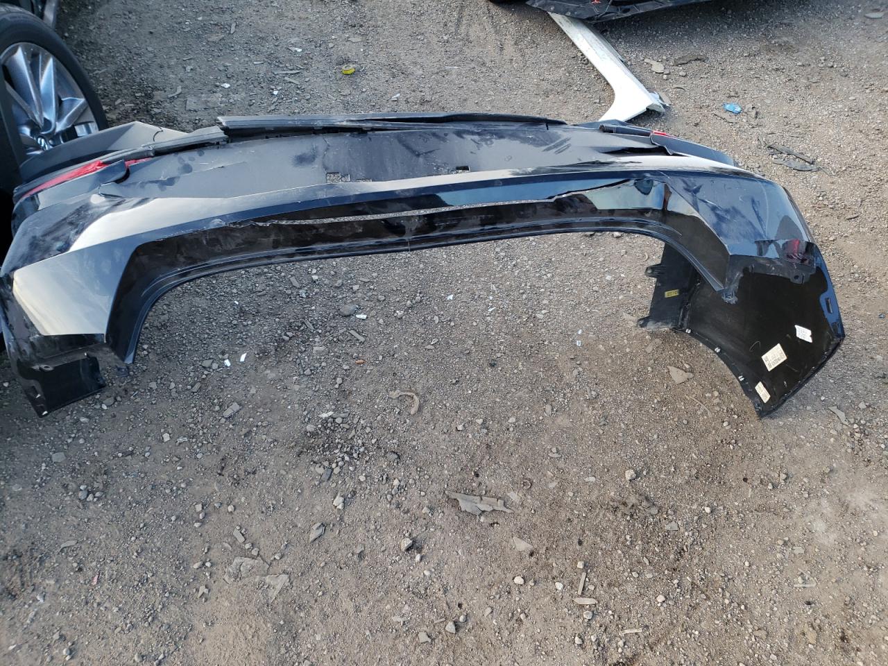 2022 HYUNDAI ELANTRA SE VIN:KMHLL4AG4NU335197