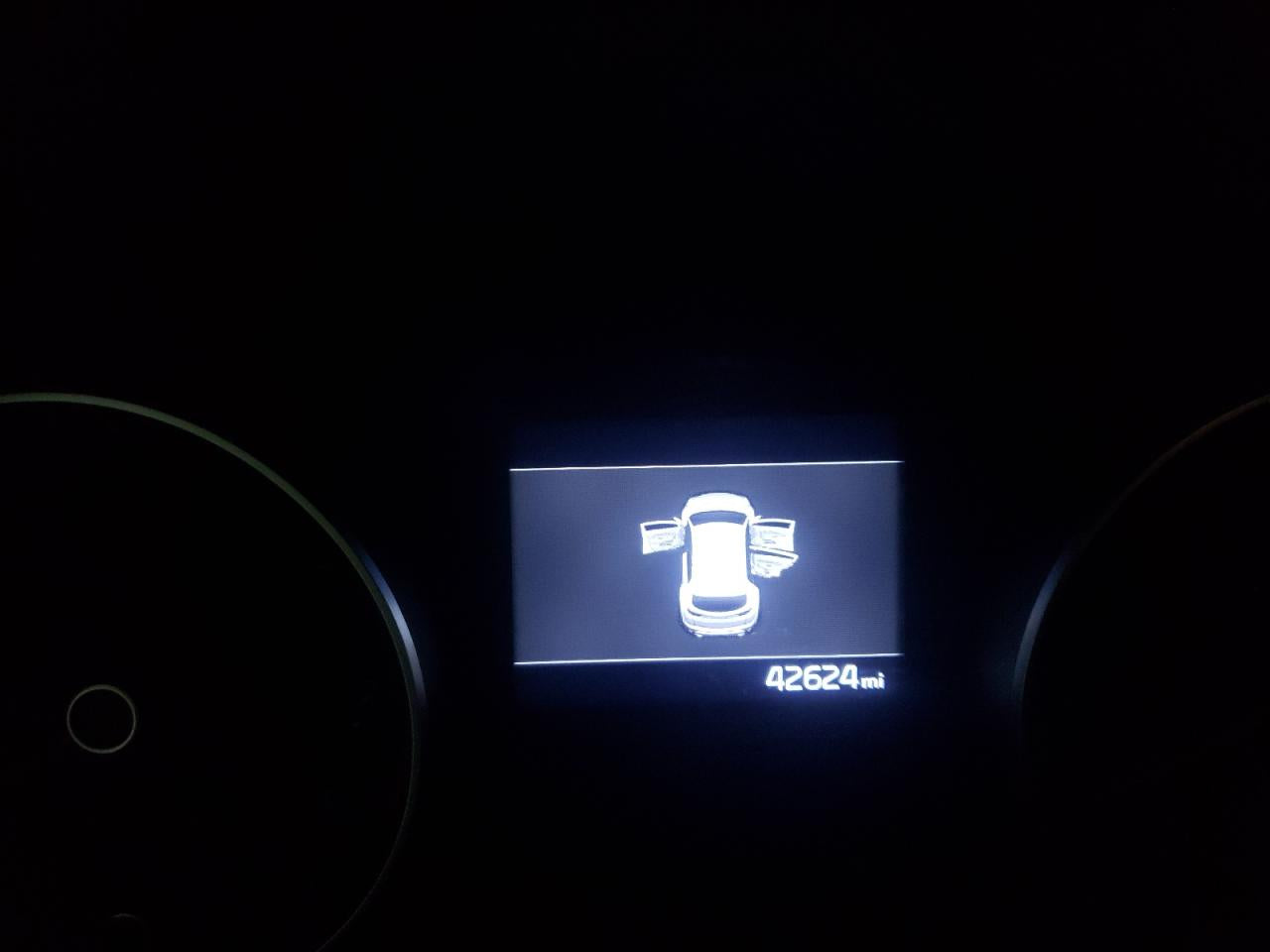 2022 KIA SPORTAGE LX VIN:KNDPM3AC6N7980992
