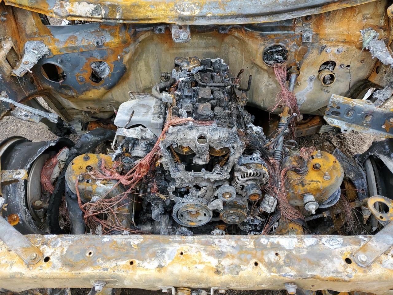 2022 CHEVROLET SILVERADO K1500 CUSTOM VIN:3GCPDBEK6NG651161