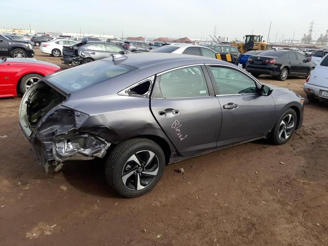 2022 CHEVROLET MALIBU LT VIN: 1G1ZD5ST0NF198043