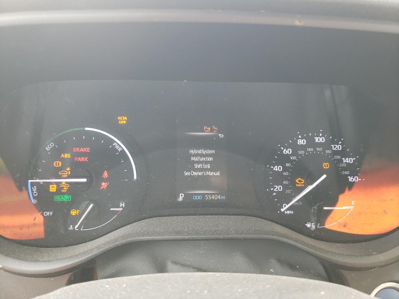 2022 TOYOTA SIENNA XLE VIN:5TDYSKFC9NS043122