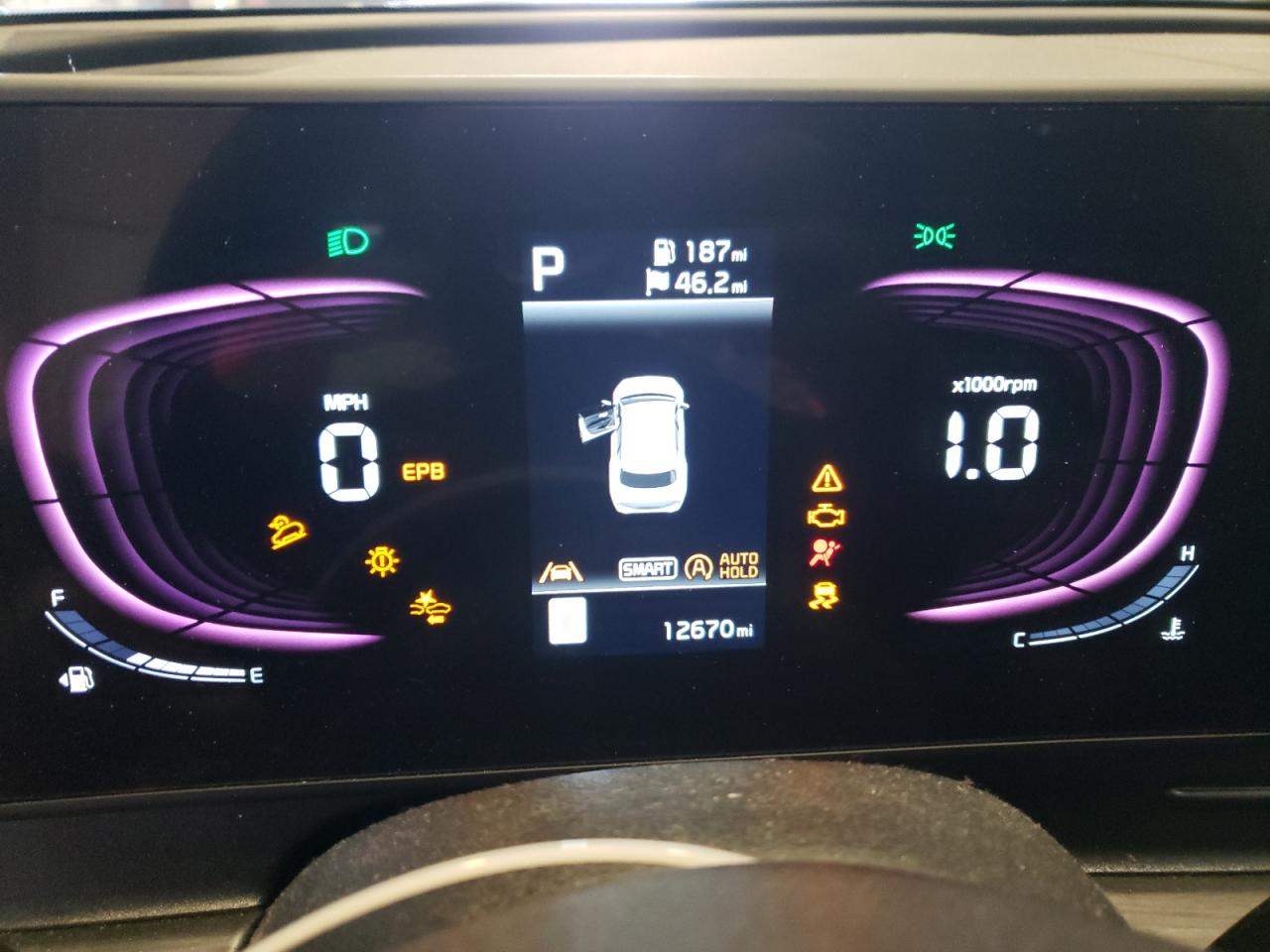 2023 KIA SPORTAGE X LINE VIN:5XYK6CAF1PG031080