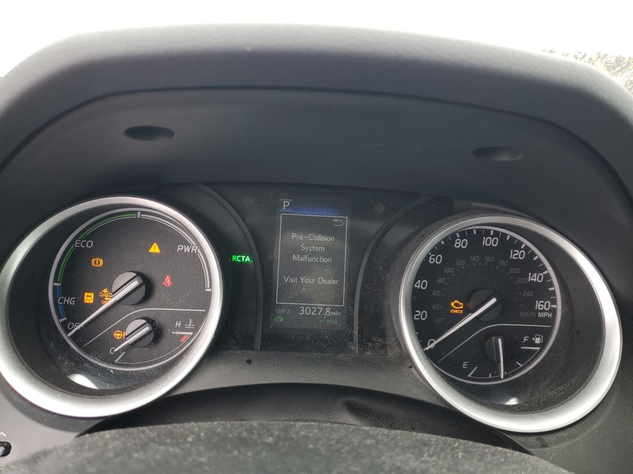 2022 TOYOTA CAMRY LE VIN:4T1H31AK6NU583301