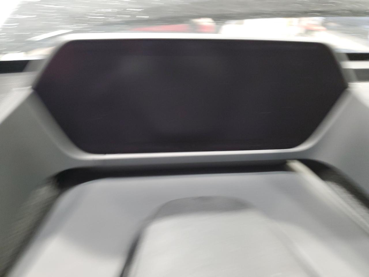 2023 SUBARU SOLTERRA PREMIUM VIN:JTMABABA9PA024778