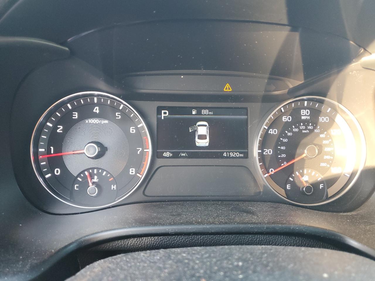 2022 KIA FORTE GT VIN:3KPF44ACXNE424749