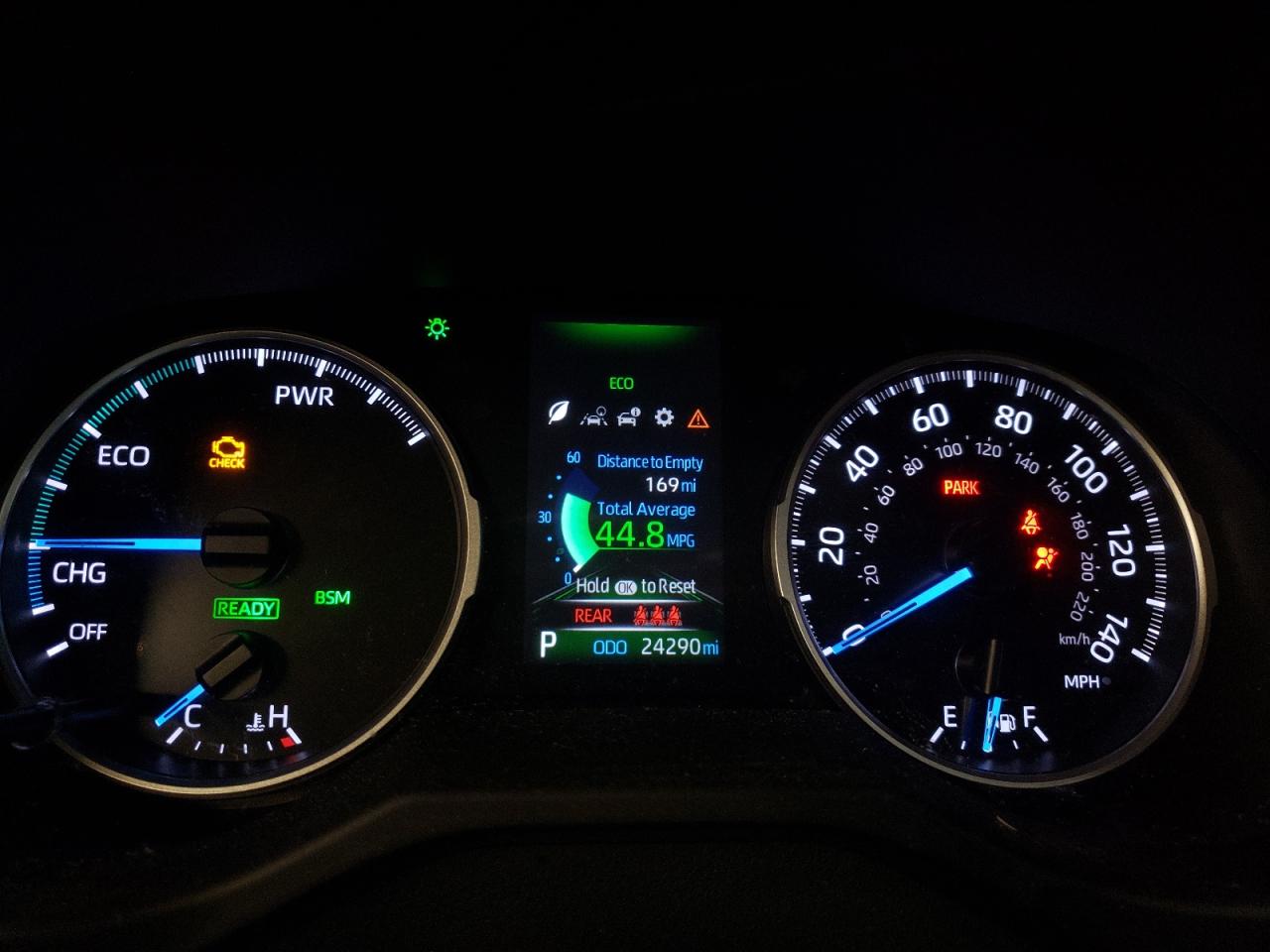 2022 TOYOTA RAV4 XLE VIN:4T3RWRFV3NU066011