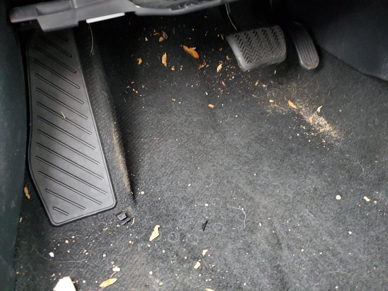 2023 TOYOTA COROLLA CROSS L VIN:7MUAAABG3PV068436