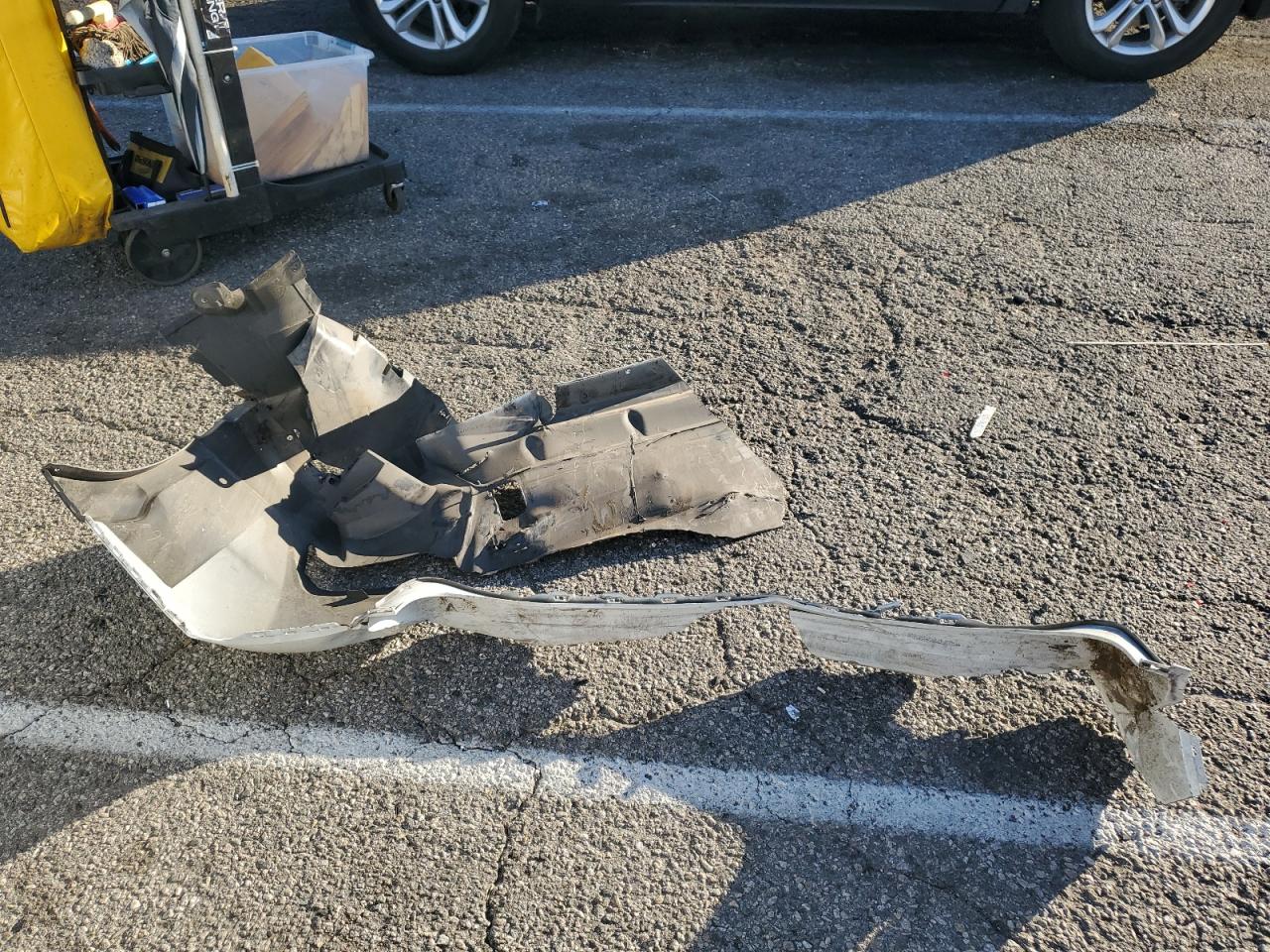 2022 SUBARU CROSSTREK  VIN:JF2GTABC4N8207410