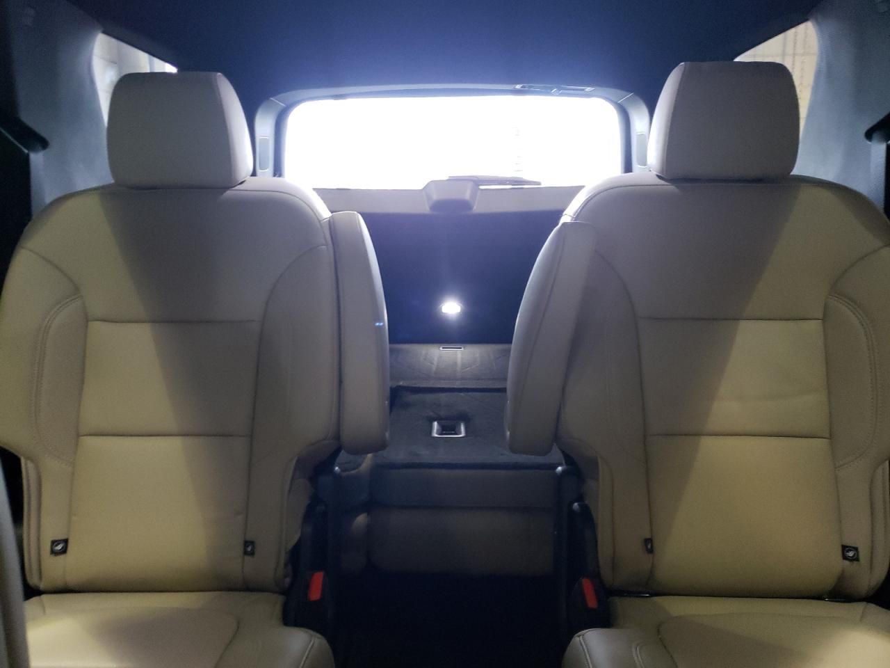 2022 CHEVROLET TRAVERSE LT VIN:1GNEVHKW0NJ151906