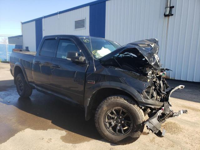 2021 RAM 1500 CLASSIC SLT VIN: 1C6RR7GT2MS571383