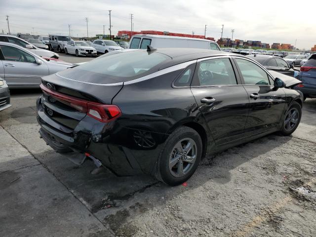 2021 KIA K5 LX VIN: 5XXG24J26MG027322