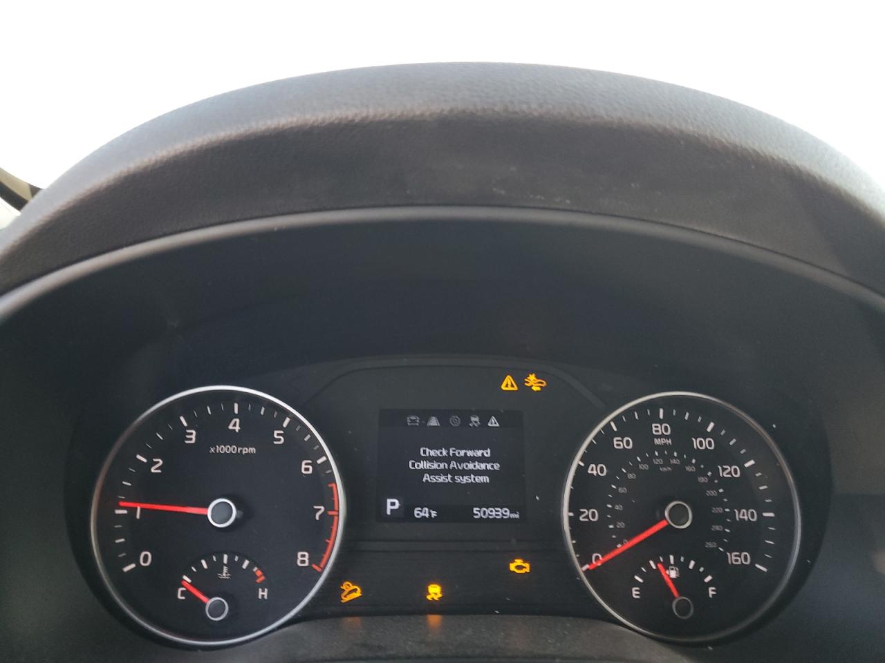 2022 KIA SPORTAGE LX VIN:KNDPMCAC6N7998506