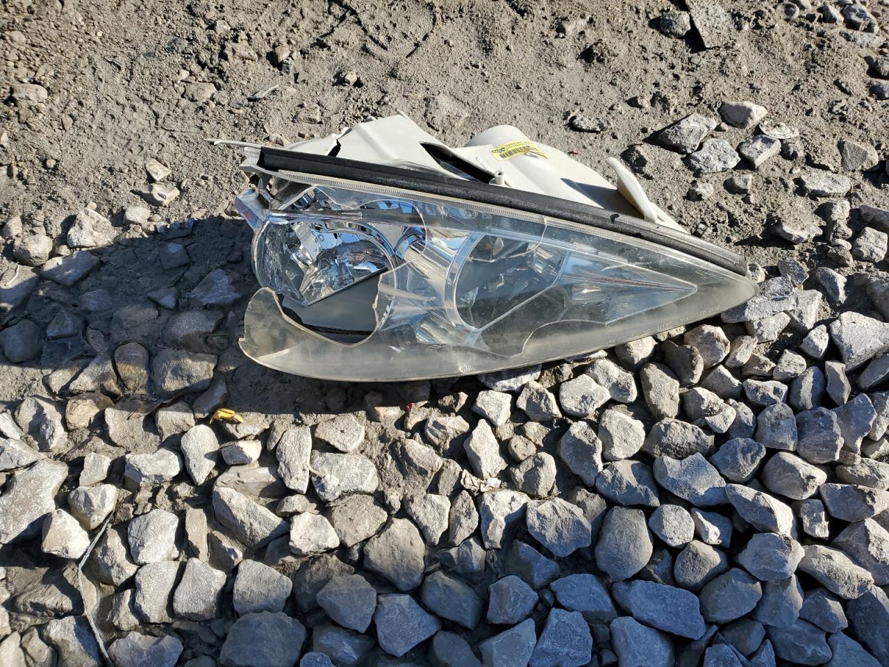 2022 TOYOTA CAMRY SE VIN:4T1T11BK6NU056597