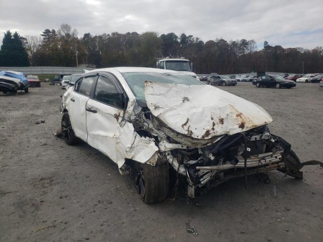 2021 TOYOTA COROLLA SE VIN: 5YFS4MCEXMP091088