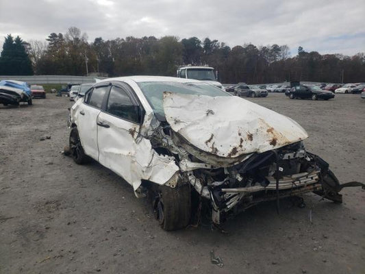 2021 TOYOTA COROLLA SE VIN: 5YFS4MCEXMP091088