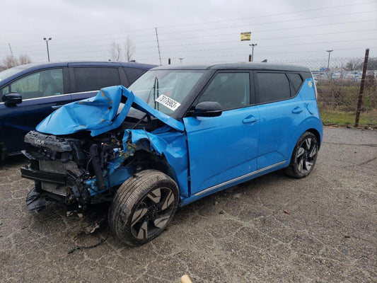 2023 KIA SOUL GT LINE VIN:KNDJ53AU9P7211496