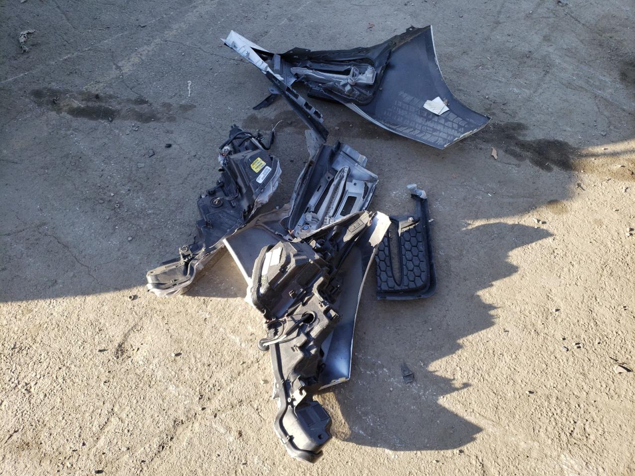 2022 TOYOTA COROLLA SE VIN:JTDS4MCE1NJ081443