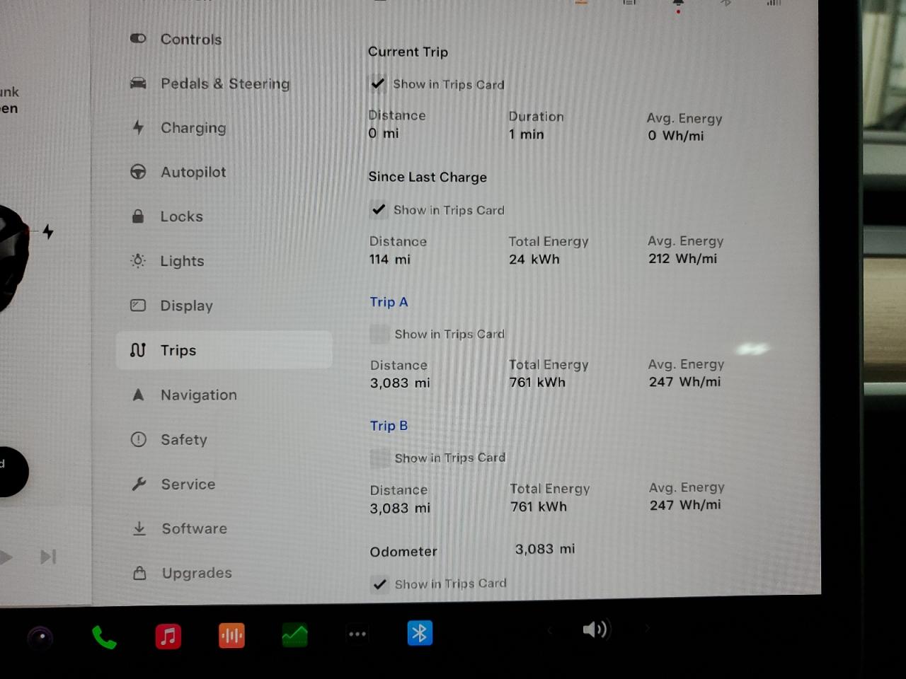 2023 TESLA MODEL 3  VIN:5YJ3E1EA1PF601774