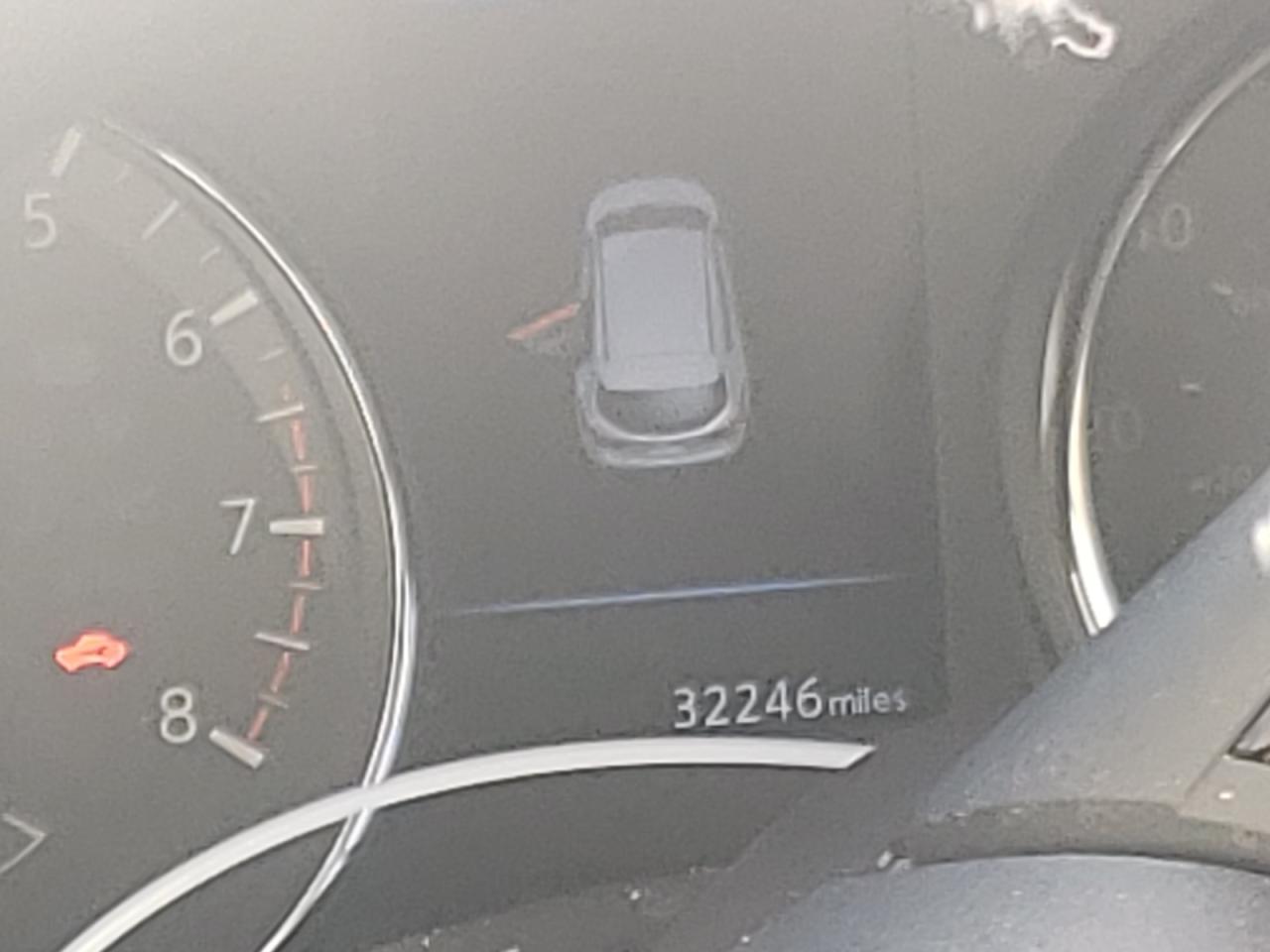 2022 NISSAN ROGUE SPORT S VIN:JN1BJ1AWXNW481204