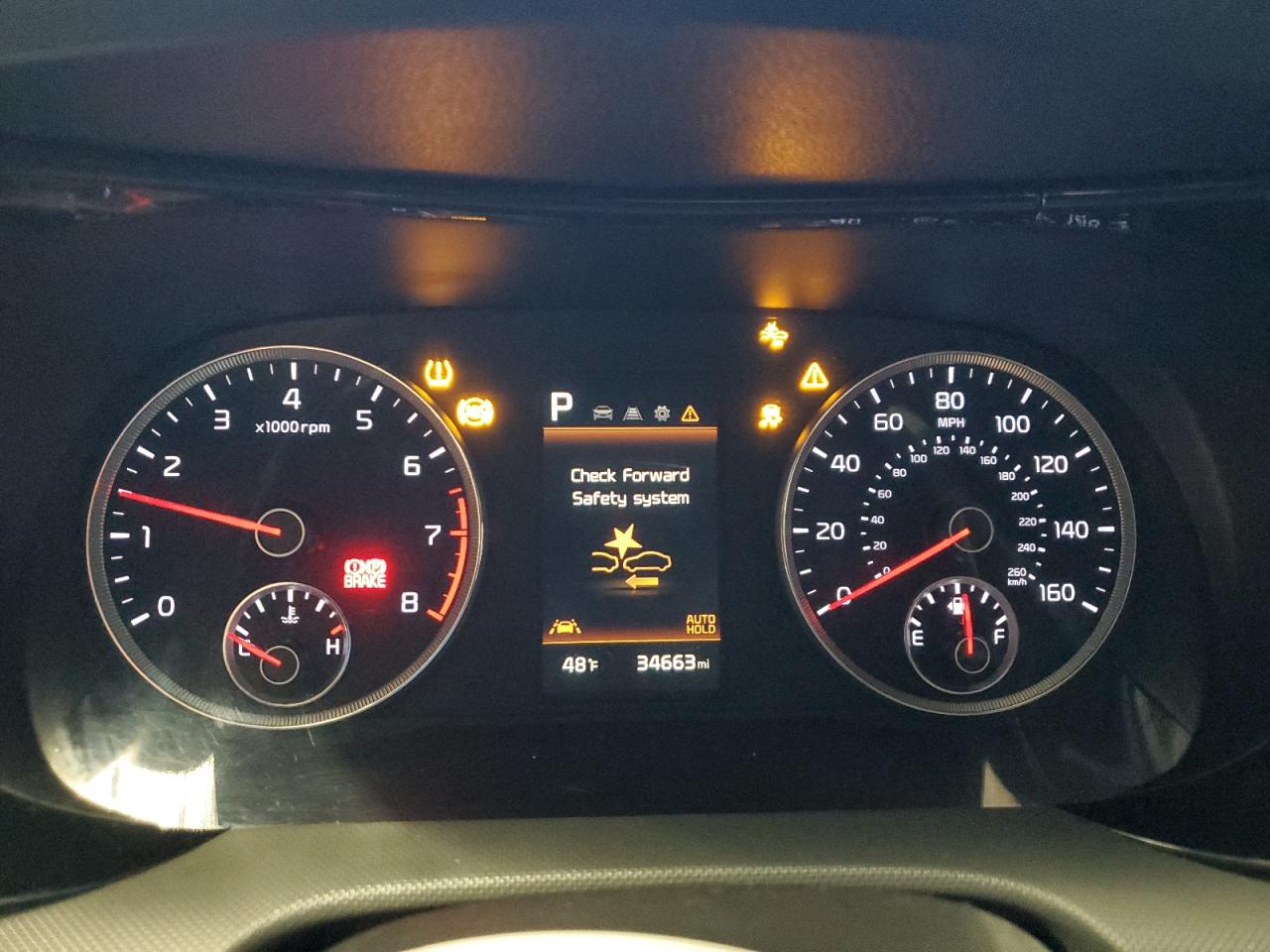 2022 KIA K5 LXS VIN:5XXG14J25NG130056
