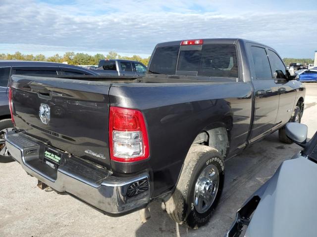 2021 RAM 2500 TRADESMAN VIN: 3C6UR5CJ0MG682220