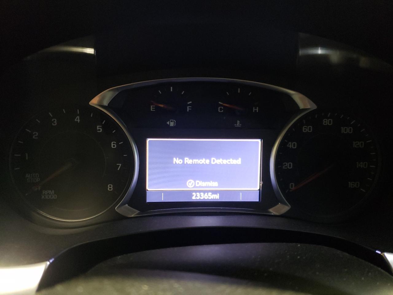 2022 CHEVROLET TRAVERSE LT VIN:1GNEVHKW0NJ151906