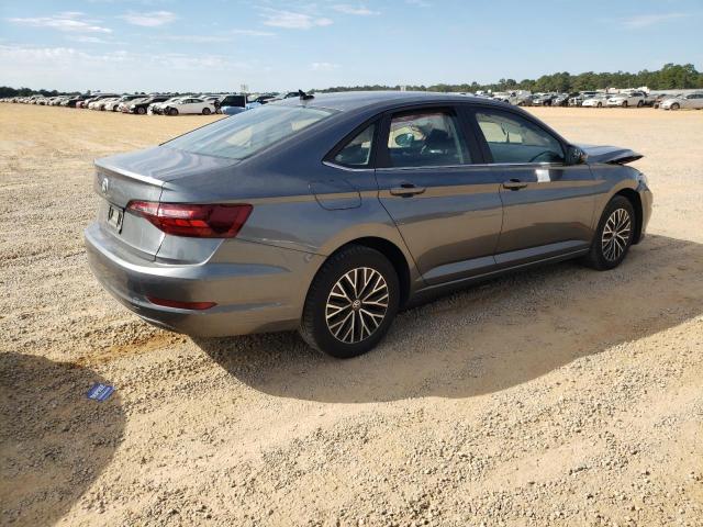 2021 VOLKSWAGEN JETTA S VIN: 3VWN57BU6MM058646