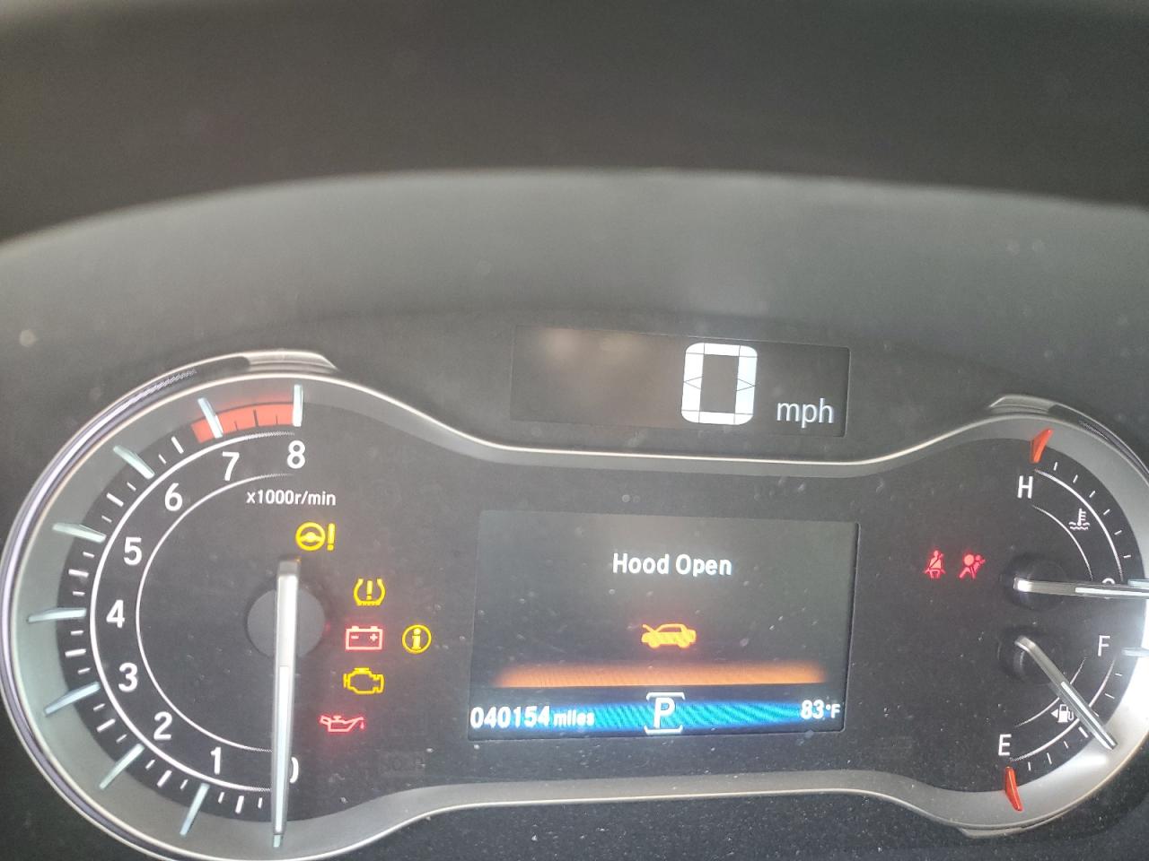 2022 HONDA RIDGELINE RTL VIN:5FPYK3F74NB004975