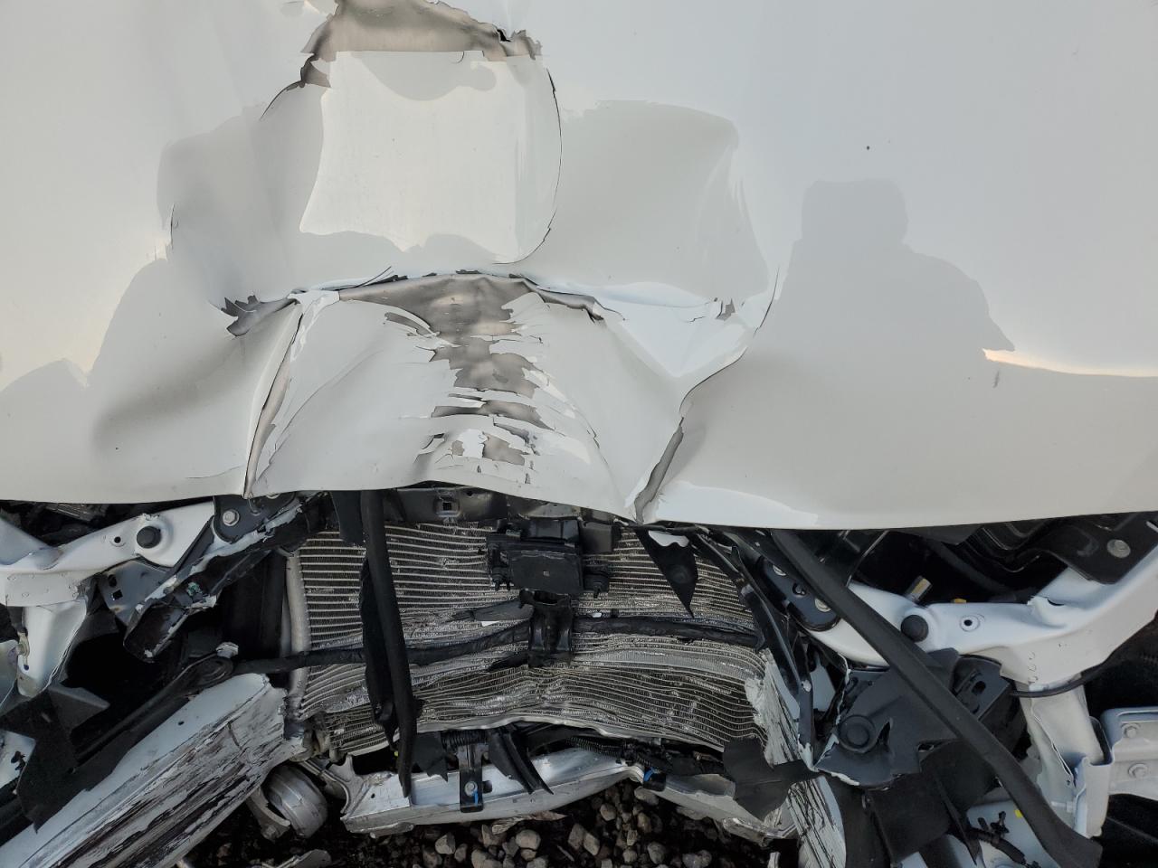 2023 CADILLAC CT5 PREMIUM LUXURY VIN:1G6DN5RW4P0113020