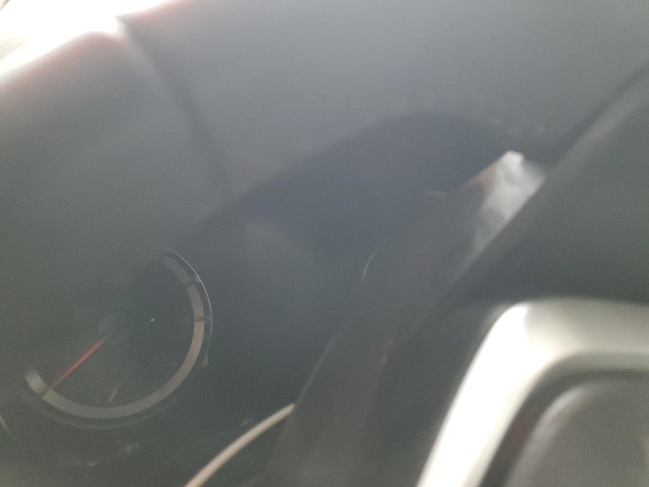 2022 TOYOTA HIGHLANDER L VIN:5TDBZRBH0NS570574