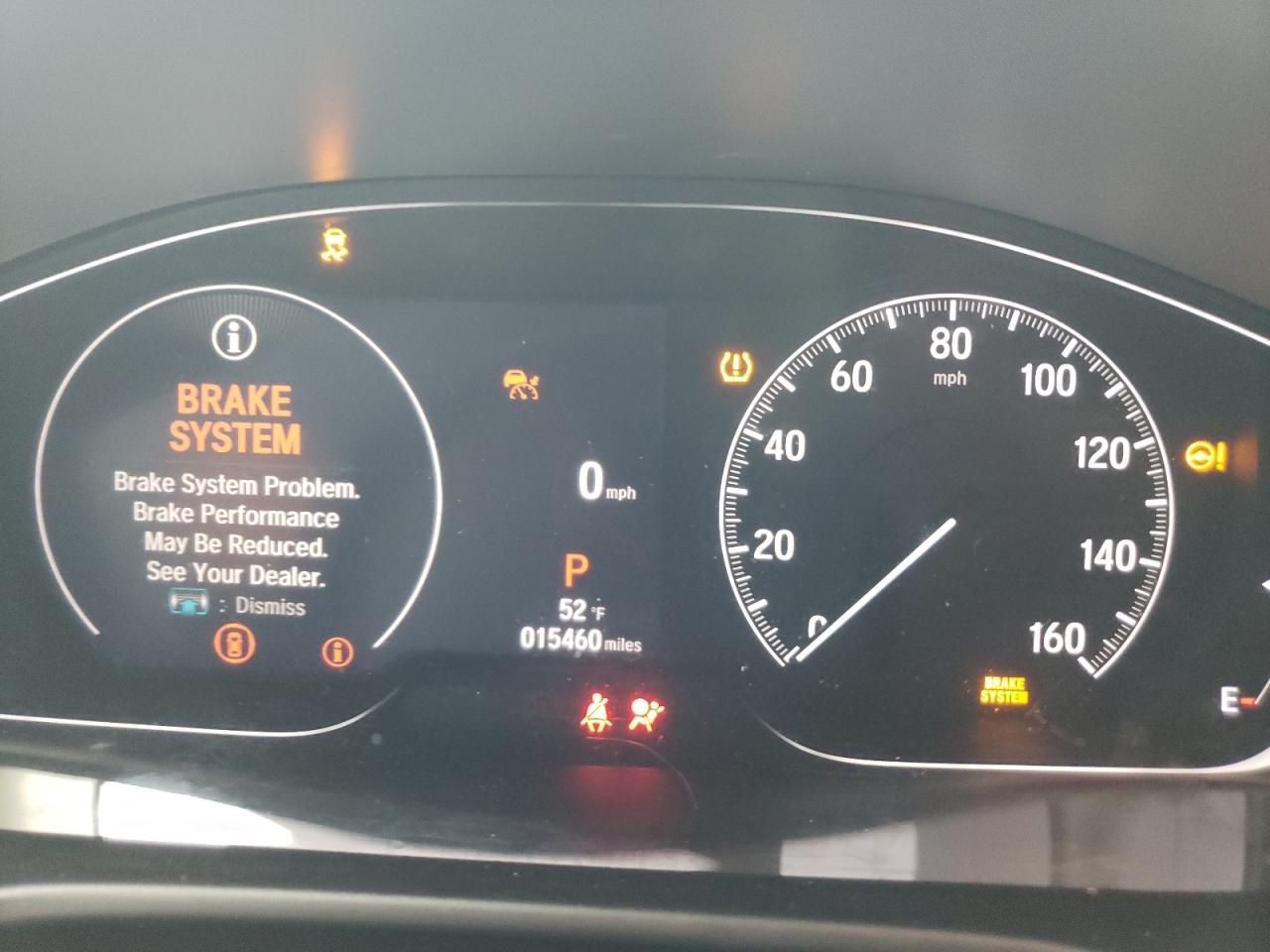 2022 HONDA ACCORD SPORT SE VIN:1HGCV1F46NA111735