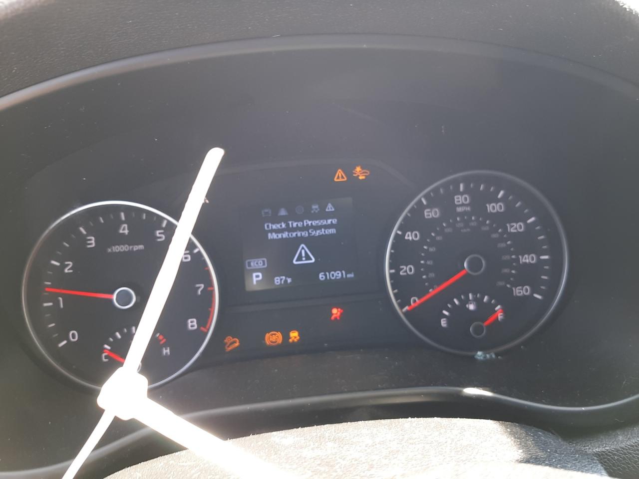 2022 KIA SPORTAGE LX VIN:KNDPM3AC0N7006845