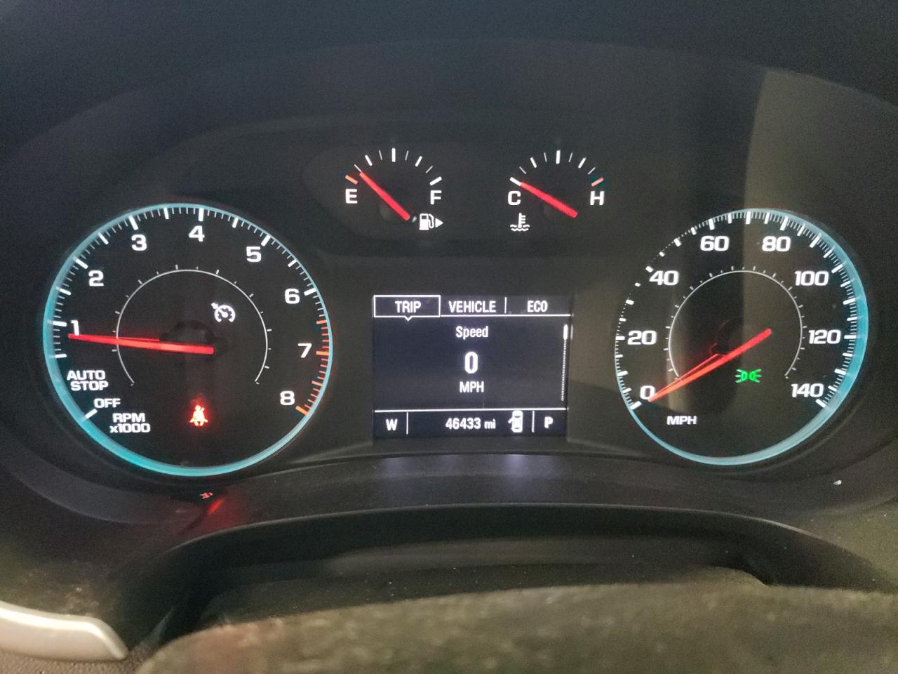 2022 CHEVROLET MALIBU LS VIN:1G1ZC5STXNF176215