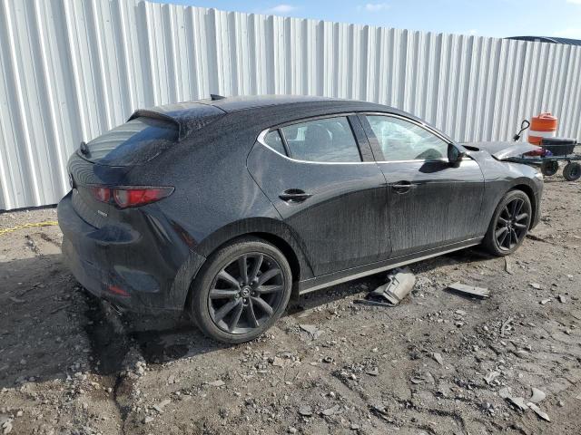 2021 MAZDA 3 PREMIUM VIN: JM1BPA***********
