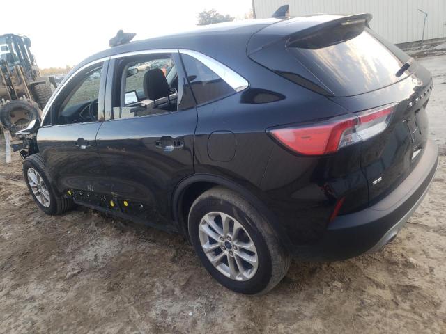 2021 FORD ESCAPE SE VIN: 1FMCU0G69MUA92697