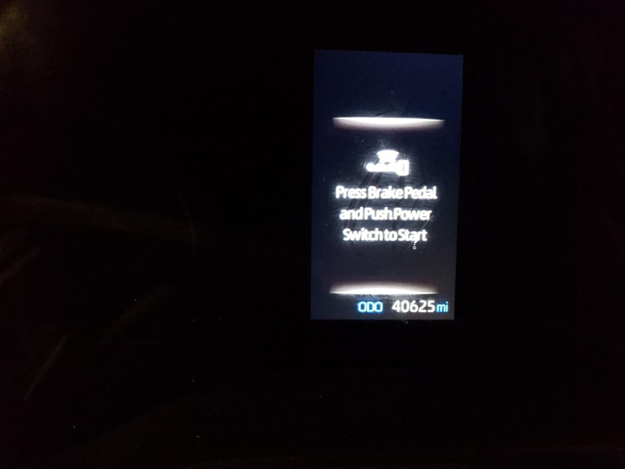 2022 TOYOTA SIENNA XLE VIN:5TDJRKECXNS093929