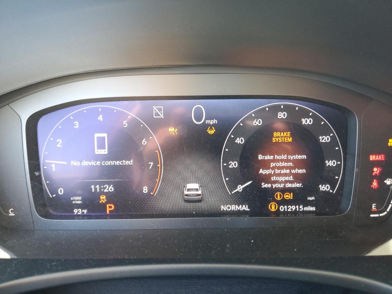 2022 HONDA CIVIC TOURING VIN:2HGFE1F96NH324386