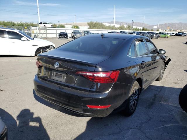 2021 VOLKSWAGEN JETTA S VIN: 3VWC57BU3MM081096