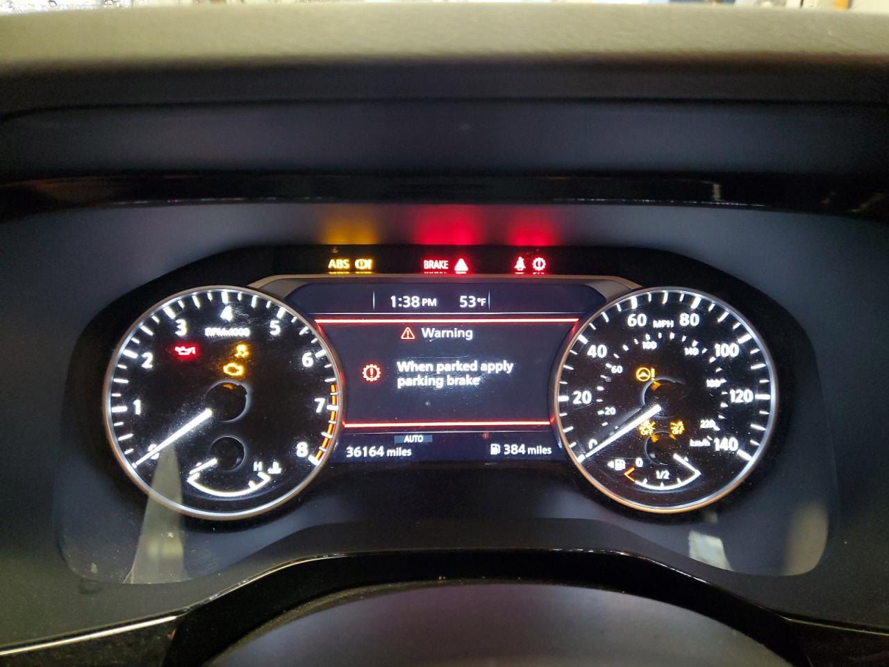 2022 NISSAN PATHFINDER SV VIN:5N1DR3BD9NC241355