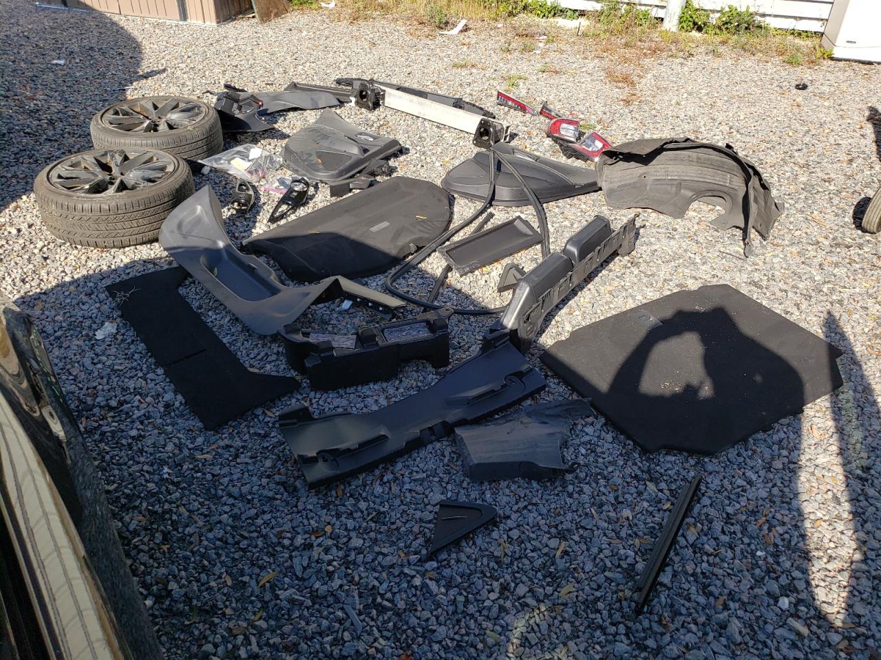 2022 TOYOTA COROLLA SE VIN:JTND4MBE1N3160413