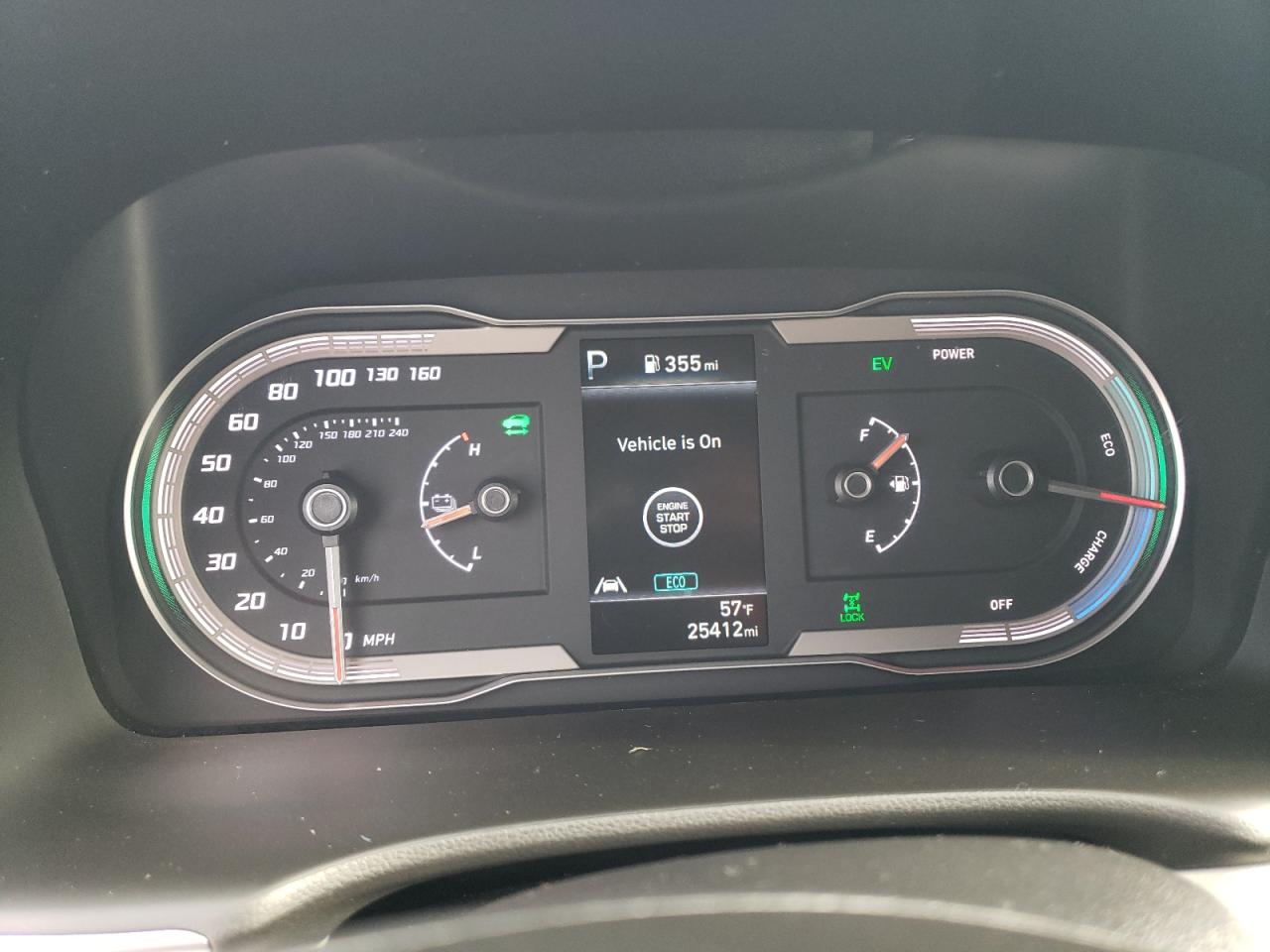 2022 HYUNDAI TUCSON BLUE VIN:KM8JBCA19NU031511