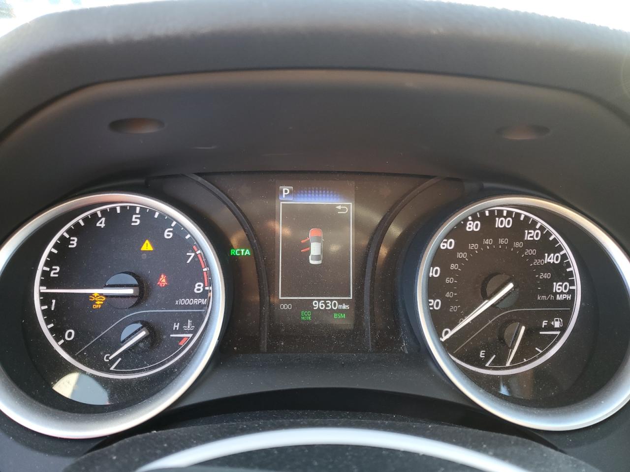 2023 TOYOTA CAMRY LE VIN:4T1C11AK6PU793948