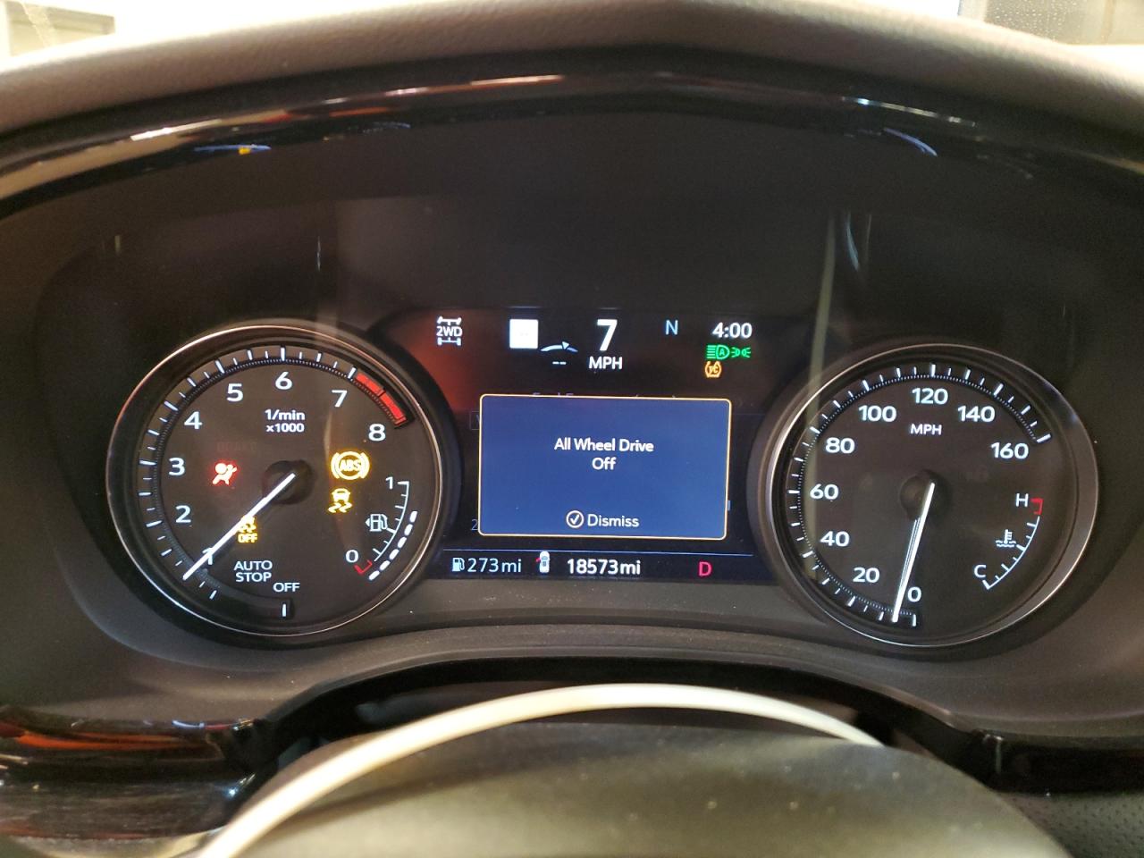 2022 CADILLAC XT5 PREMIUM LUXURY VIN:1GYKNDRS7NZ111079