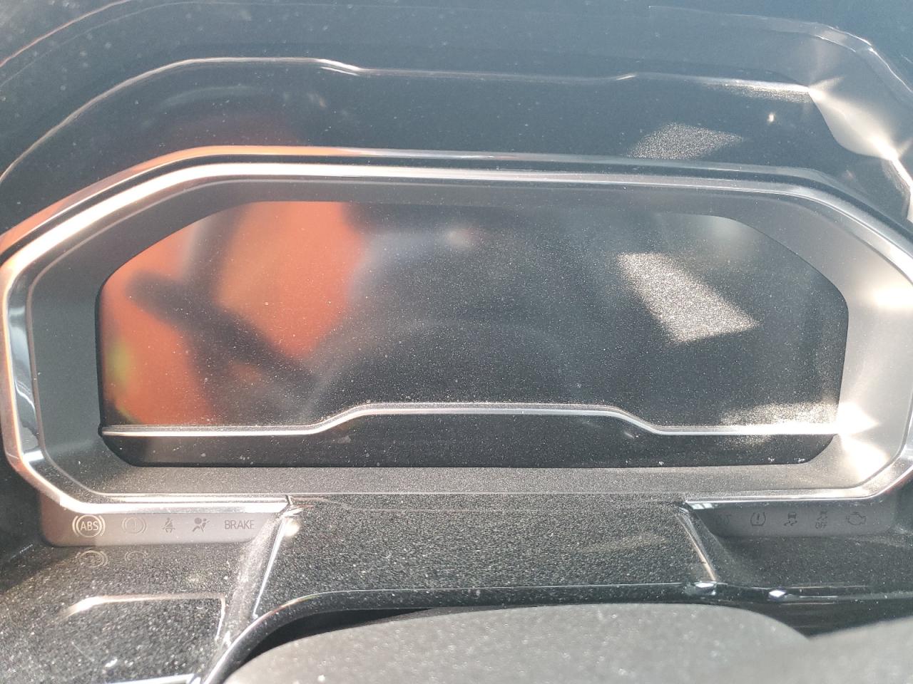 2022 CHEVROLET SILVERADO K1500 LT VIN:3GCUDDED2NG505016