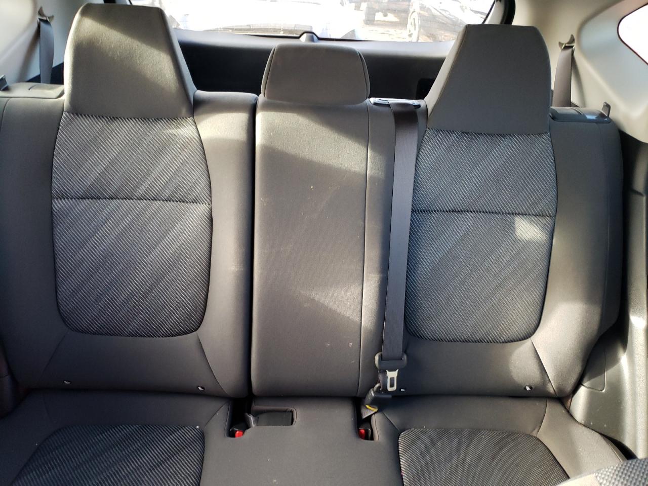 2023 KIA SELTOS LX VIN:KNDEPCAA0P7359182
