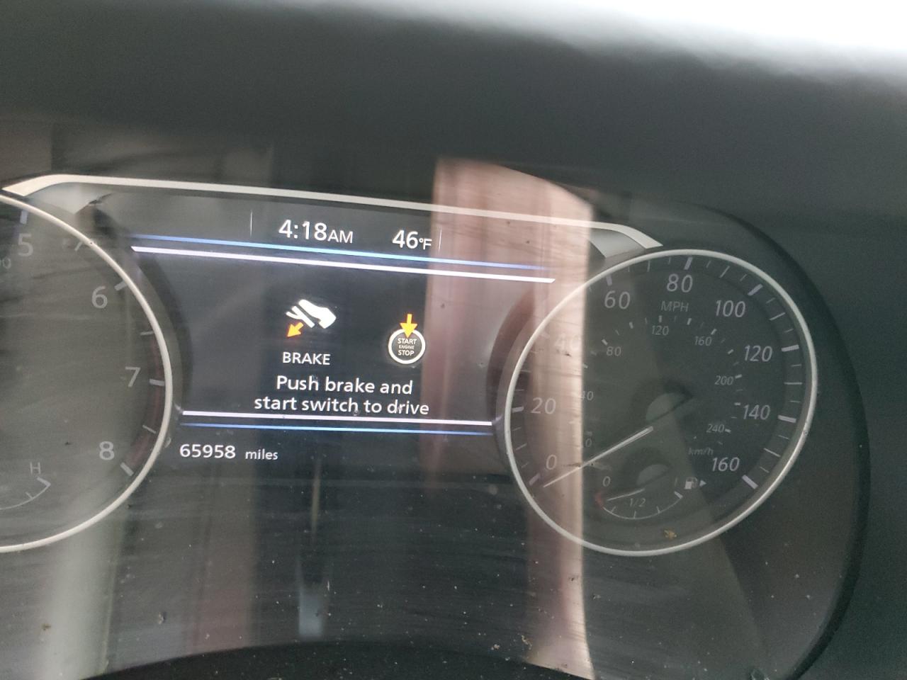 2022 NISSAN SENTRA SV VIN:3N1AB8CV6NY269303