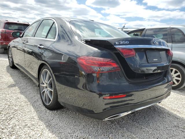 2021 MERCEDES-BENZ E 350 VIN: W1KZF8DB9MA904046